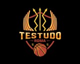 https://www.logocontest.com/public/logoimage/1525877181Testudo Roma 2.jpg